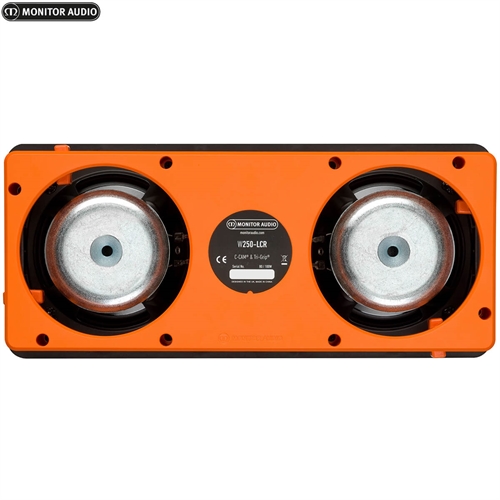 Loa Monitor Audio W250-LCR 3